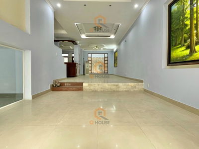 An Phu - An Khanh, Vietnam  An Phu - An Khanh, Vietnam