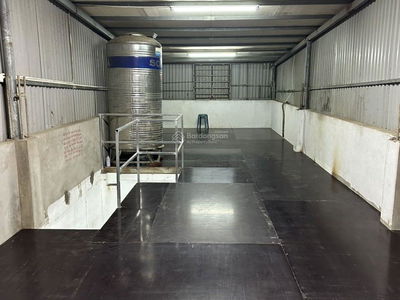 Housing in Ha GJong, Vietnam Housing in Ha GJong, Vietnam