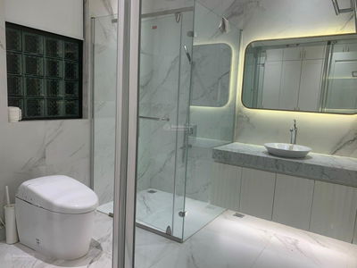 KĐT Tây Hồ Tây - Starlake Hà Nội, Vietnam KĐT Tây Hồ Tây - Starlake Hà Nội, Vietnam