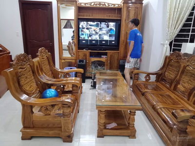 KDC Khang Điền - Intresco, Vietnam KDC Khang Điền - Intresco, Vietnam