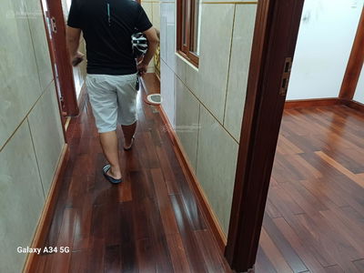 Gehäuse In Ho Chi Minh City, Vietnam Gehäuse In Ho Chi Minh City, Vietnam