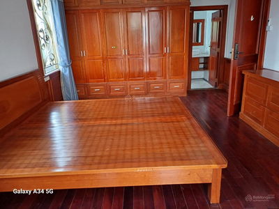 Logement dans Ho Chi Minh City, Vietnam Logement dans Ho Chi Minh City, Vietnam