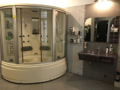 Жилье в Hanoi, Vietnam Жилье в Hanoi, Vietnam