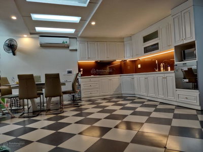 Logement dans Hanoi, Vietnam Logement dans Hanoi, Vietnam