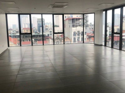 Housing in Hanoi, Vietnam Housing in Hanoi, Vietnam