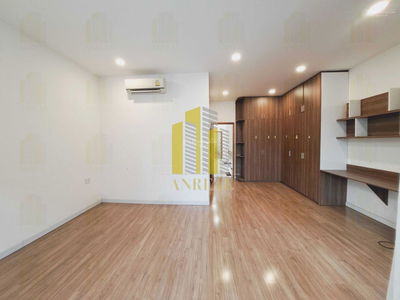 Жилье в Nha Be, Vietnam Жилье в Nha Be, Vietnam