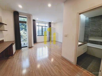 Housing in Nha Be, Vietnam  Housing in Nha Be, Vietnam