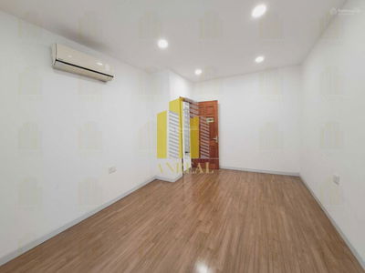 Gehäuse In Nha Be, Vietnam Gehäuse In Nha Be, Vietnam