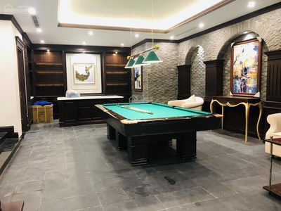 Vinhomes Golden River Ba Son Vinhomes Golden River Ba Son