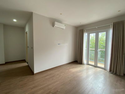 Khu đô thị Nam Thăng Long - Ciputra, Vietnam Khu đô thị Nam Thăng Long - Ciputra, Vietnam