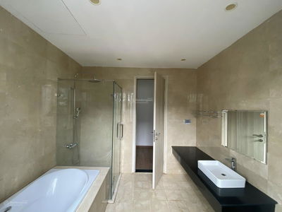 Khu đô thị Nam Thăng Long - Ciputra, Vietnam Khu đô thị Nam Thăng Long - Ciputra, Vietnam