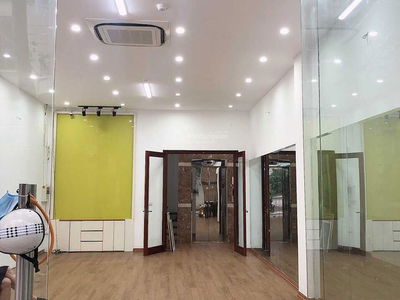 Alojamiento en Hanoi, Vietnam Alojamiento en Hanoi, Vietnam