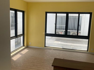 Citi Bella 2, Vietnam Citi Bella 2, Vietnam