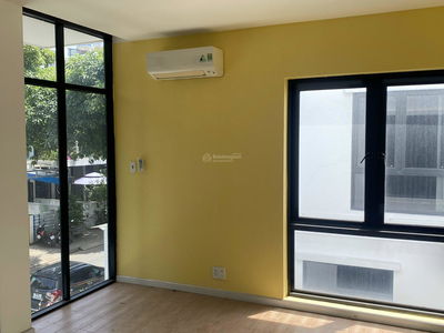 Citi Bella 2, Vietnam  Citi Bella 2, Vietnam