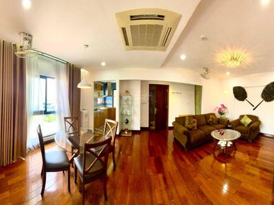 No. 12, Vietnam No. 12, Vietnam