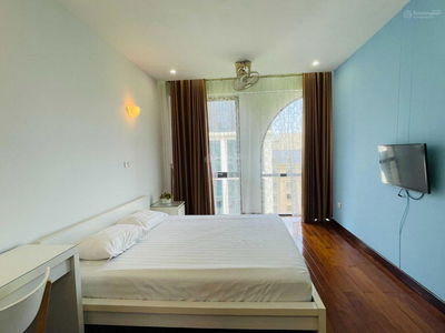 No. 12, Vietnam No. 12, Vietnam