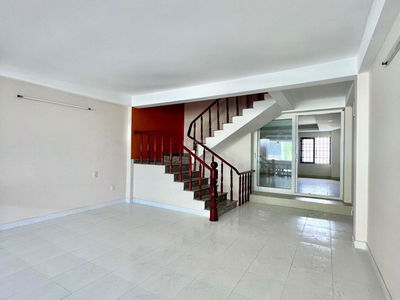 Logement dans Ho Chi Minh City, Vietnam Logement dans Ho Chi Minh City, Vietnam