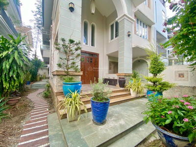 Khu dân cư Phú Mỹ, Vietnam Khu dân cư Phú Mỹ, Vietnam