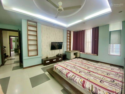 Khu dân cư Phú Mỹ, Vietnam Khu dân cư Phú Mỹ, Vietnam