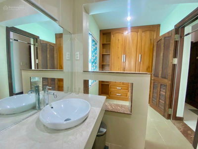 Khu dân cư Phú Mỹ, Vietnam Khu dân cư Phú Mỹ, Vietnam