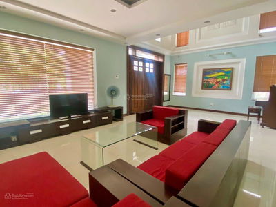 Khu dân cư Phú Mỹ, Vietnam Khu dân cư Phú Mỹ, Vietnam