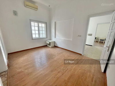 Khu đô thị Nam Thăng Long - Ciputra, Vietnam Khu đô thị Nam Thăng Long - Ciputra, Vietnam