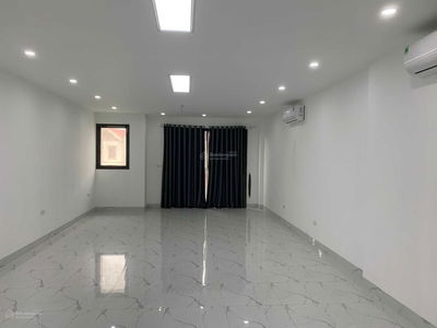 Alojamiento en Ha GJong, Vietnam Alojamiento en Ha GJong, Vietnam