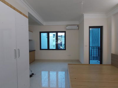 Alley 1, Vietnam  Alley 1, Vietnam