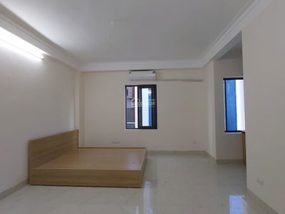 Alley 1, Vietnam Alley 1, Vietnam