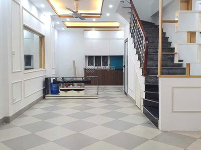 Logement dans Hanoi, Vietnam Logement dans Hanoi, Vietnam