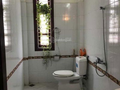 Housing in Hanoi, Vietnam Housing in Hanoi, Vietnam