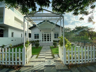 Khu đô thị biển An Viên, Vietnam Khu đô thị biển An Viên, Vietnam