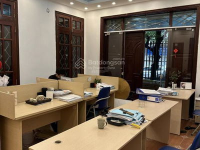 Khu đô thị Trung Yên, Vietnam Khu đô thị Trung Yên, Vietnam