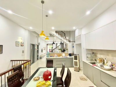 Cityland Garden Hills - Go Vap, Vietnam Cityland Garden Hills - Go Vap, Vietnam