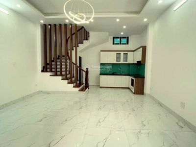 Alojamiento en Hanoi, Vietnam Alojamiento en Hanoi, Vietnam