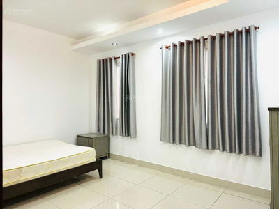 Viet - Sing The Oasis urban area, Vietnam Viet - Sing The Oasis urban area, Vietnam