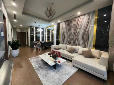 Vinhomes West Point, Vietnam Vinhomes West Point, Vietnam