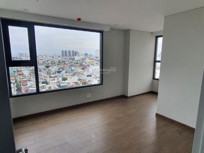 Vinh Hoi Apartment District 4, Vietnam Vinh Hoi Apartment District 4, Vietnam