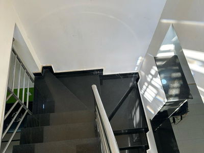 Gehäuse In Ho Chi Minh City, Vietnam Gehäuse In Ho Chi Minh City, Vietnam