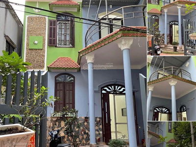 Logement dans Hanoi, Vietnam Logement dans Hanoi, Vietnam