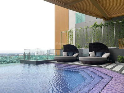 Zenity, Vietnam  Zenity, Vietnam