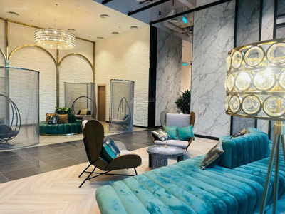 Zenity, Vietnam  Zenity, Vietnam