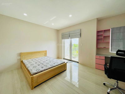 Park Riverside Tân Cảng, Vietnam Park Riverside Tân Cảng, Vietnam