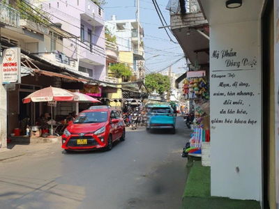 Alojamiento en Ho Chi Minh City, Vietnam Alojamiento en Ho Chi Minh City, Vietnam