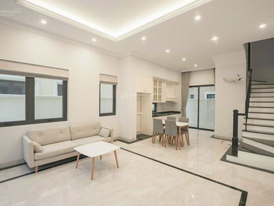 My Dinh I urban area, Vietnam My Dinh I urban area, Vietnam