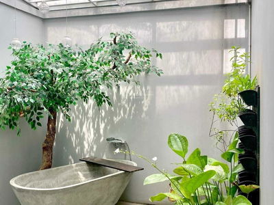 Жилье в Hanoi, Vietnam Жилье в Hanoi, Vietnam