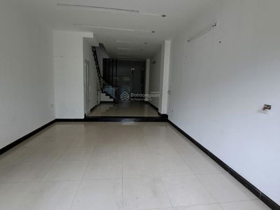 Housing in Ha GJong, Vietnam Housing in Ha GJong, Vietnam