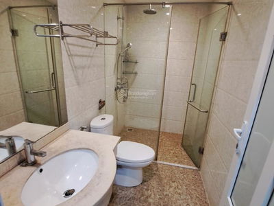 Жилье в Ha GJong, Vietnam Жилье в Ha GJong, Vietnam