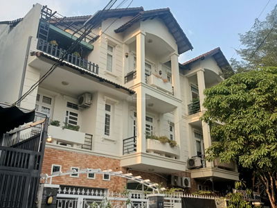 An Phú - An Khánh, Vietnam  An Phú - An Khánh, Vietnam