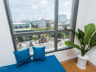 Orchard Garden, Vietnam Orchard Garden, Vietnam